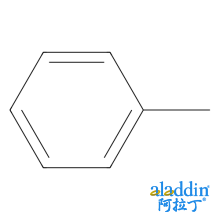 甲苯（易制毒）