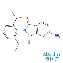 TC11