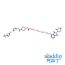 THAL SNS 032