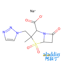 Tazobactam Sodium Salt