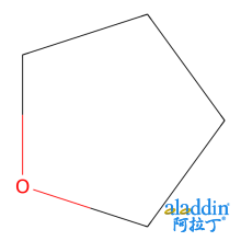 四氢呋喃
