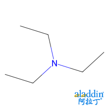 三乙基胺