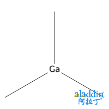 三甲基镓