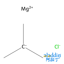 叔丁基氯化镁 溶液