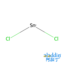氯化锡（II）