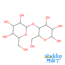 压片助剂 K（纤维素粉）