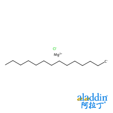 十四烷基氯化镁溶液
