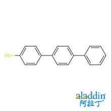 1,1',4',1''-三联苯-4-硫醇