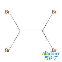 1,1,2,2-四溴乙烷