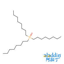 三辛基氧化膦