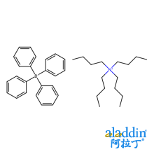 四正丁基四苯基硼酸铵