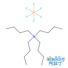 四丁基六氟磷酸铵（TBAHFP）