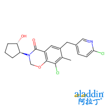 T‐495