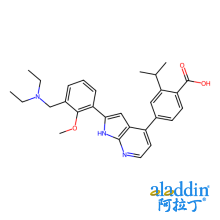 TCMDC-135051