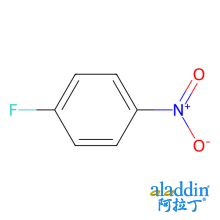 1,2,4,5-tetradeuterio-3-fluoro-6-nitro-benzene