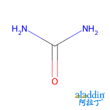 尿素