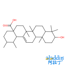 熊果酸