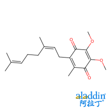辅酶Q2