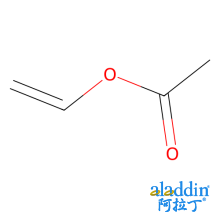 乙酸乙烯酯