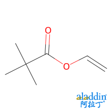 三甲基乙酸乙烯酯