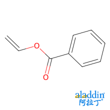 苯甲酸乙烯酯(含稳定剂MEHQ)