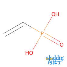 乙烯磷酸
