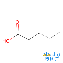 氘代正戊酸-d9