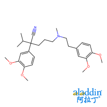 维拉帕米