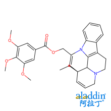 Vinmegallate-d9