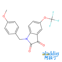 VU 0238429