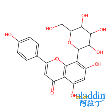 牡荆素