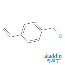 4-乙烯基苄氯
