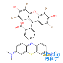 瑞氏色素