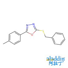 WAY-301158