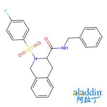 WAY-382534