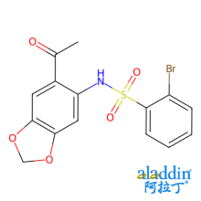 WAY-351783