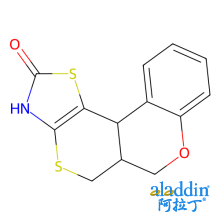 WAY-325809