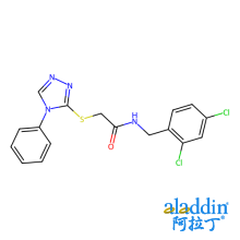 WAY-326104