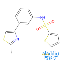 WAY-326578