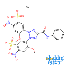 XTT钠盐