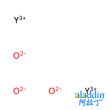 氧化钇