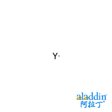 钇标准溶液