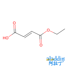 马来酸氢乙酯