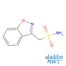 唑尼酰胺-d4