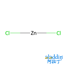 氯化锌