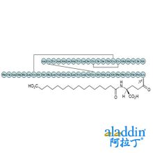 德谷胰岛素 (Insulin Degludec)