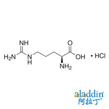 L-精氨酸盐酸盐