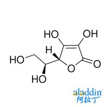抗坏血酸