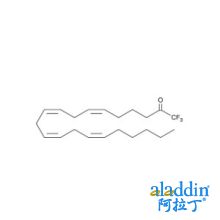 AACOCF3（花生四烯酸三氟甲基酮）
