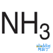 氨溶液